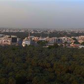 Al Ain City