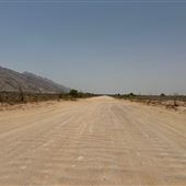 Mbazzarah Al Khadra Open Area
