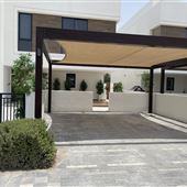 Villa Ellie Yas Island