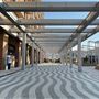 Al Bandar Residential Towers