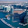 Al Bandar Residential Towers