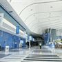Abu Dhabi National Exhibition Center - (ADNEC)
