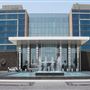 Fairmont Bab Al Bahr - Abu Dhabi