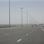 Sheikh Khalifa Bin Zayed Al Nahyan Hwy