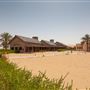 Arabian Nights Village