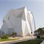 CLYMB Abu Dhabi