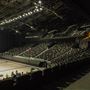 Etihad Arena