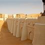 Qasr Al Sarab
