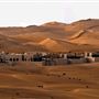 Qasr Al Sarab
