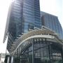 Abu Dhabi Global Market
