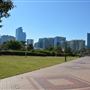 Corniche Family Park