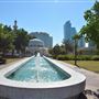 Corniche Family Park