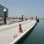 Al Bandar Marina