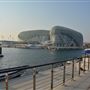 Yas Marina
