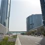 The Gate District - Reem Island
