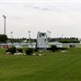 Abu Dhabi Equestrian Club