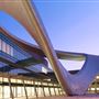 Zayed University