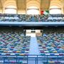 Zayed Sports City