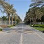 Yas Gateway Park