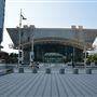 The Galleria Al Maryah Island