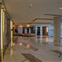 The Galleria Al Maryah Island