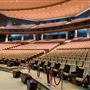 Abu Dhabi National Theatre