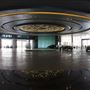 Conrad Etihad Towers