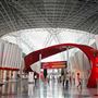 Ferrari World