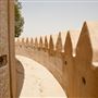 Al Jahili Fort
