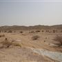 Jebel Hafeet - Wadi Tarbat