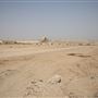 Jebel Hafeet - Wadi Tarbat