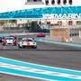 Yas Marina Circuit