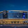 Warner Bros. Hotel Abu Dhabi
