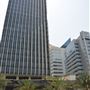 ADNEC Streets