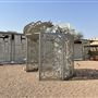 Al Qattara Art Centre