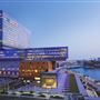 Cleveland Clinic