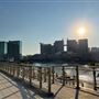 Cleveland Clinic