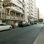 Downtown Abu Dhabi