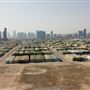 Mina Zayed - (Warehouse Area)