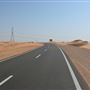 Nahel District Road