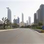 Corniche Street