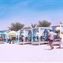 Yas Beach