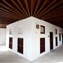 Al Ain Palace Museum