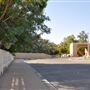 Al Ain National Museum