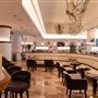 Cafe Milano - Four Seasons Hotel