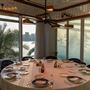 Cafe Milano - Four Seasons Hotel