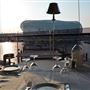 Cipriani Yas Island