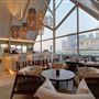 Finz Restaurant