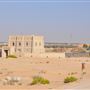 Al Ankah Fort