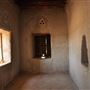 Al Ankah Fort